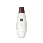 Slika proizvoda RITUALS The Rituals of Ayurveda regenerator za kosu 250ml iz online apoteke Moja Farmacija - BIH