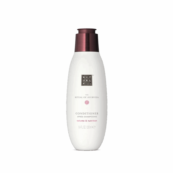 Slika proizvoda RITUALS The Rituals of Ayurveda regenerator za kosu 250ml iz online apoteke Moja Farmacija - BIH