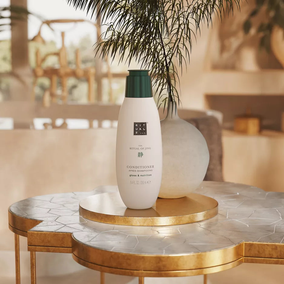 Slika proizvoda RITUALS The Ritual of Jing regenerator za kosu 250ml iz online apoteke Moja Farmacija - BIH