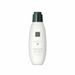 Slika proizvoda RITUALS The Ritual of Jing regenerator za kosu 250ml iz online apoteke Moja Farmacija - BIH