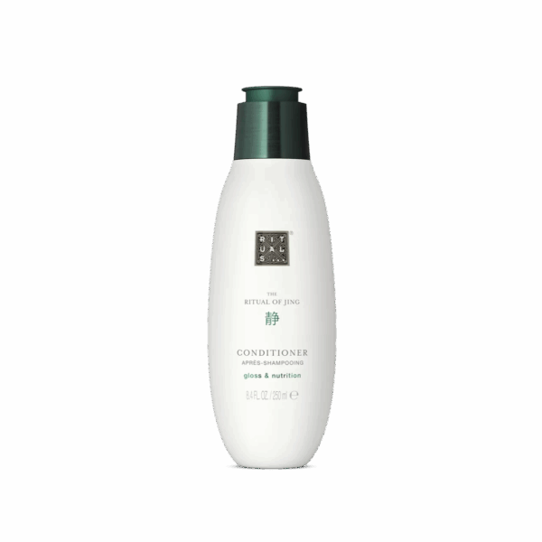 Slika proizvoda RITUALS The Ritual of Jing regenerator za kosu 250ml iz online apoteke Moja Farmacija - BIH