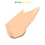 Slika proizvoda JANE IREDALE Beyond matte M1 iz online apoteke Moja Farmacija - BIH