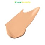 Slika proizvoda JANE IREDALE Beyond matte M2 iz online apoteke Moja Farmacija - BIH