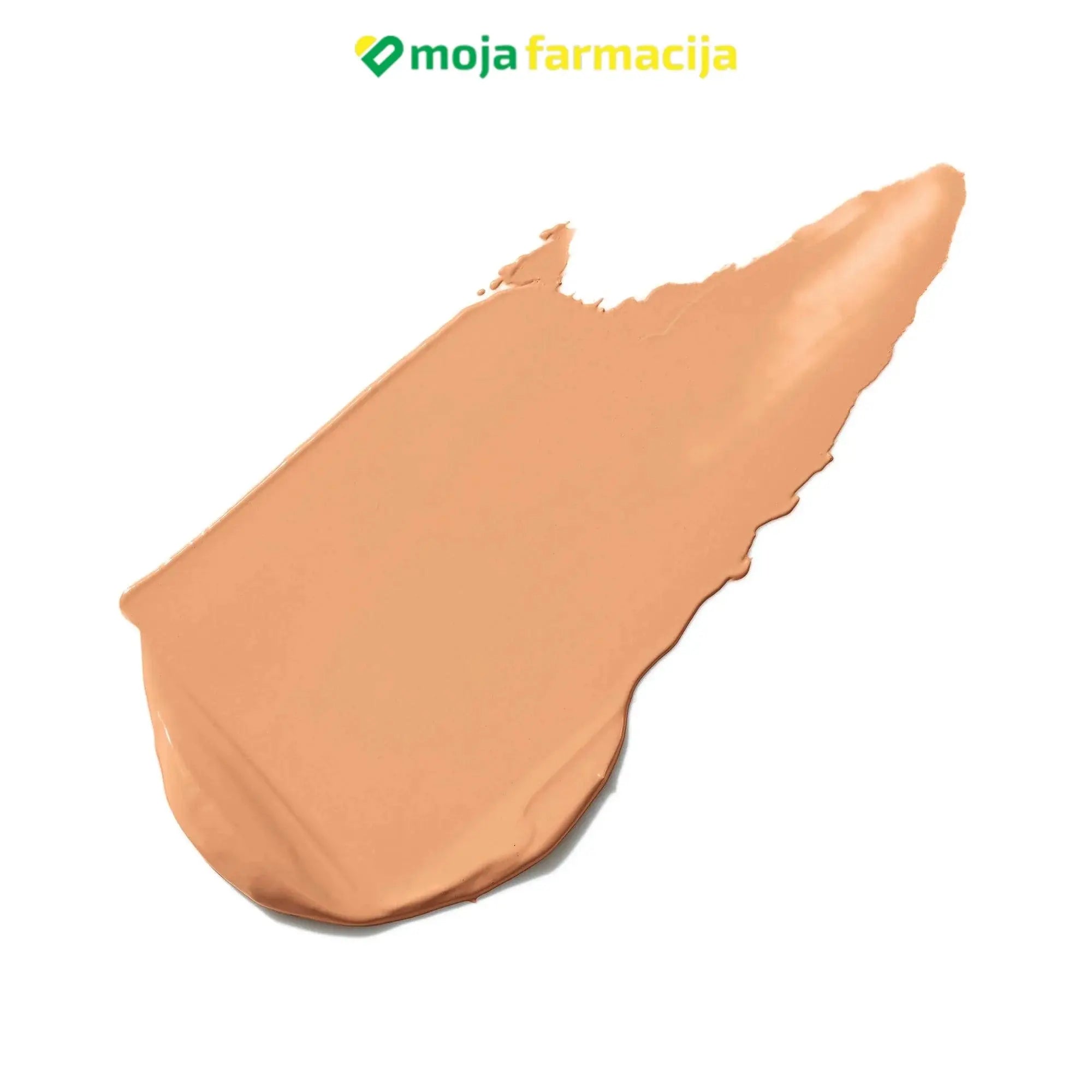 Slika proizvoda JANE IREDALE Beyond matte M3 iz online apoteke Moja Farmacija - BIH
