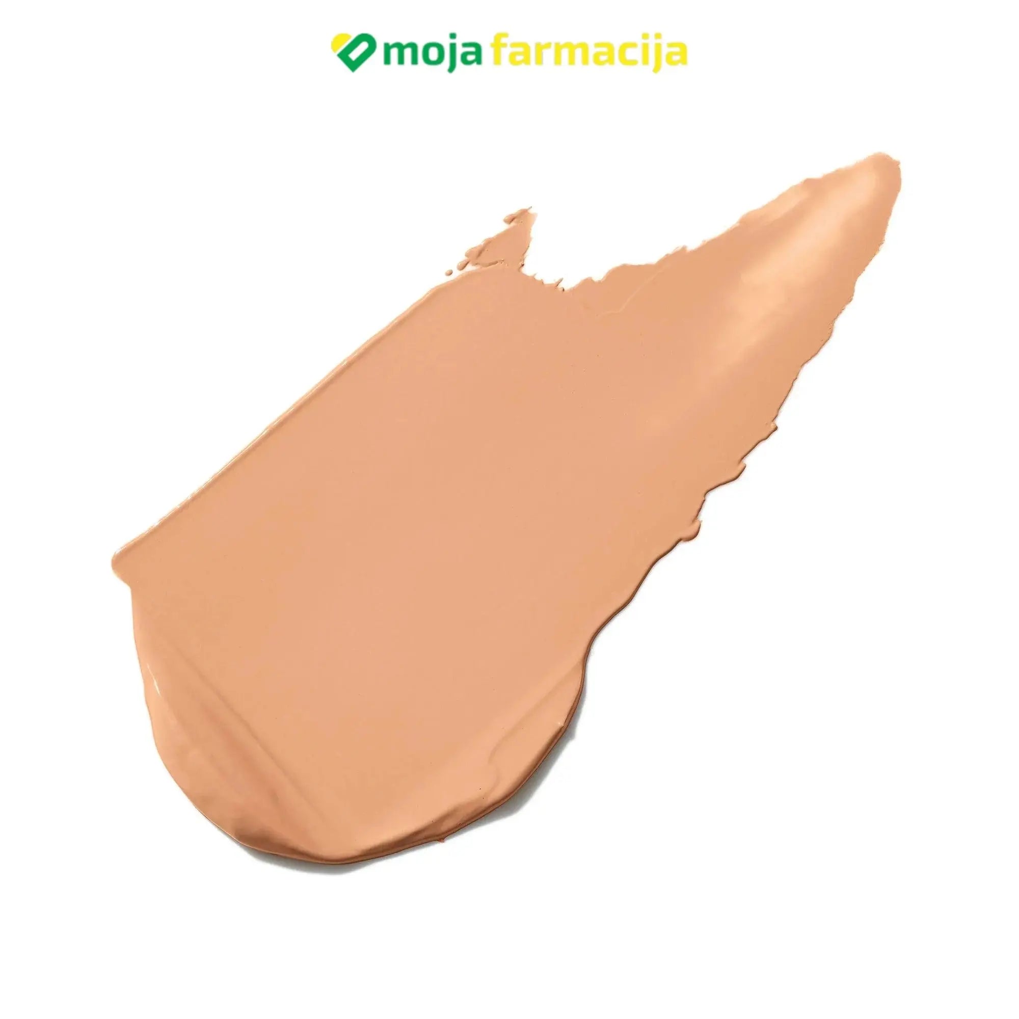Slika proizvoda JANE IREDALE Beyond matte M4 iz online apoteke Moja Farmacija - BIH