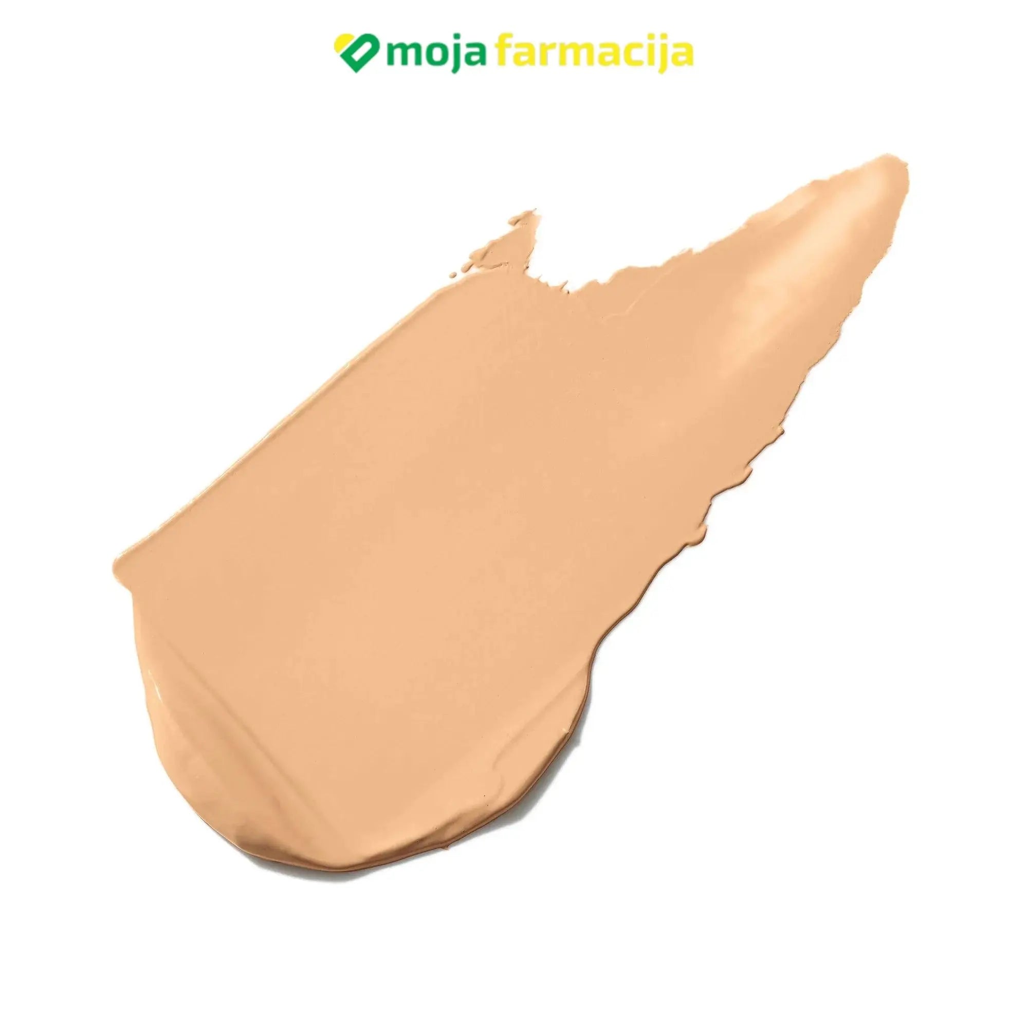 Slika proizvoda JANE IREDALE Beyond matte M6 iz online apoteke Moja Farmacija - BIH