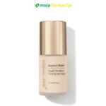 Slika proizvoda JANE IREDALE Beyond matte M1 iz online apoteke Moja Farmacija - BIH