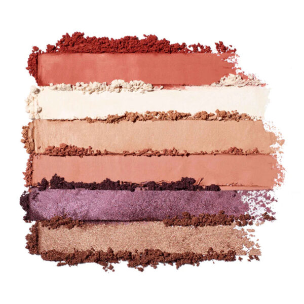 Slika proizvoda JANE IREDALE Reflections Face Paleta iz online apoteke Moja Farmacija - BIH
