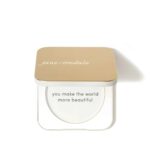 Slika proizvoda JANE IREDALE Refillable Compact kutijica za puder i bronzer iz online apoteke Moja Farmacija - BIH