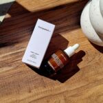 Slika proizvoda TRANSPARENT LAB Super C serum 30ml iz online apoteke Moja Farmacija - BIH