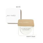 Slika proizvoda JANE IREDALE Refillable Compact kutijica za puder i bronzer iz online apoteke Moja Farmacija - BIH