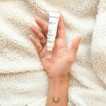 Slika proizvoda SKEYNDOR CC Eye Perfection Contour - 5u1 CC krema za područje oko očiju 15ml iz online apoteke Moja Farmacija - BIH