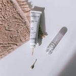 Slika proizvoda SKEYNDOR CC Eye Perfection Contour - 5u1 CC krema za područje oko očiju 15ml iz online apoteke Moja Farmacija - BIH