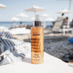 Slika proizvoda THALIA Sand sparkle mist za tijelo 200ml iz online apoteke Moja Farmacija - BIH