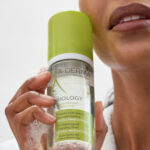 Slika proizvoda A-DERMA Biology Nutri krema+pjena GRATIS iz online apoteke Moja Farmacija - BIH