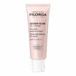 Slika proizvoda FILORGA Oxygen glow CC krema SPF30 50ml iz online apoteke Moja Farmacija - BIH