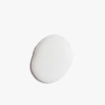 Slika proizvoda THERAMID Derma peptides - multi peptidni serum 30ml iz online apoteke Moja Farmacija - BIH