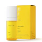 Slika proizvoda THERAMID Lino 8 serum 30ml iz online apoteke Moja Farmacija - BIH