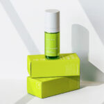 Slika proizvoda THERAMID Smoothing Treatment 30ml iz online apoteke Moja Farmacija - BIH