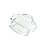 Slika proizvoda THERAMID Smoothing Treatment 30ml iz online apoteke Moja Farmacija - BIH