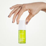 Slika proizvoda THERAMID Smoothing Treatment 30ml iz online apoteke Moja Farmacija - BIH