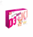 Slika proizvoda 4U PHARMA Babytol D3+K1 twist off iz online apoteke Moja Farmacija - BIH