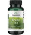 Slika proizvoda SWANSON Green Tea extract (Ekstrakt zelenog čaja) 500mg iz online apoteke Moja Farmacija - BIH