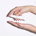 Slika proizvoda THERAMID Advanced Eye treatment 30ml iz online apoteke Moja Farmacija - BIH