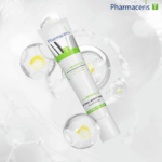 Slika proizvoda PHARMACERIS Pure Retinol 0,3% noćna krema sa retinolom 40ml iz online apoteke Moja Farmacija - BIH