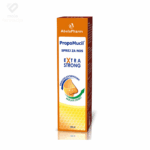 Slika proizvoda ABELA PHARM Propomucil extra strong sprej za nos 20ml iz online apoteke Moja Farmacija - BIH