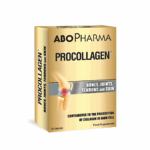 Slika proizvoda ABO PHARMA Procollagen iz online apoteke Moja Farmacija - BIH