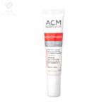 ACM Laboratoire Novophane krema za nokte 15ml