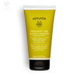 APIVITA regenerator za svakodnevnu njegu kose 150ml.