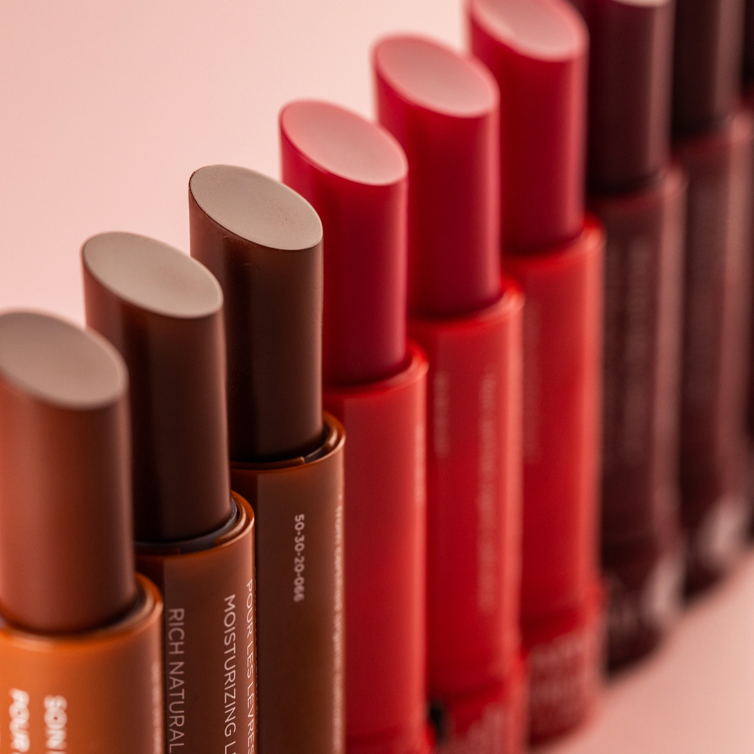 Slika proizvoda APIVITA Balzam za usne 4.4g iz online apoteke Moja Farmacija - BIH