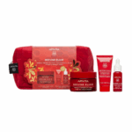 Slika proizvoda APIVITA Beevine Elixir Set (Light) iz online apoteke Moja Farmacija - BIH