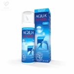Slika proizvoda AQUA MARIS Clean sprej za nos 50ml iz online apoteke Moja Farmacija - BIH