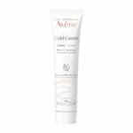Slika proizvoda AVENE Cold Cream 40ml iz online apoteke Moja Farmacija - BIH