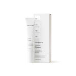 Slika proizvoda THERAMID Advanced Eye treatment 30ml iz online apoteke Moja Farmacija - BIH