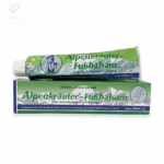Alpenkrauter alpski balzam za vene 200ml