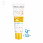 Slika proizvoda BIODERMA Photoderm Crème SPF50+ 40ml iz online apoteke Moja Farmacija - BIH