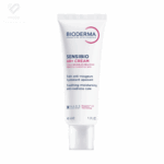 Slika proizvoda BIODERMA Sensibio AR+ krema 40ml iz online apoteke Moja Farmacija - BIH