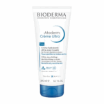 Slika proizvoda BIODERMA Atoderm Creme ultra iz online apoteke Moja Farmacija - BIH