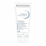 Slika proizvoda BIODERMA Atoderm intensive baume iz online apoteke Moja Farmacija - BIH