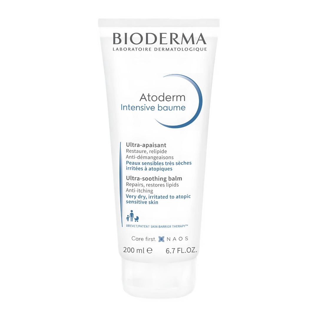 Slika proizvoda BIODERMA Atoderm intensive baume iz online apoteke Moja Farmacija - BIH
