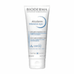 Slika proizvoda BIODERMA Atoderm intensive eye iz online apoteke Moja Farmacija - BIH