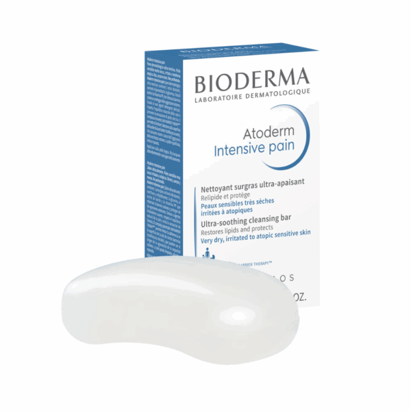 Slika proizvoda BIODERMA Atoderm kruti sindet iz online apoteke Moja Farmacija - BIH