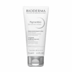 Slika proizvoda BIODERMA Pigmentbio sensitve areas iz online apoteke Moja Farmacija - BIH