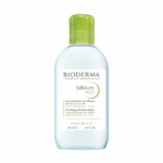 Slika proizvoda BIODERMA Sebium H2O micelarna otopina 250ml iz online apoteke Moja Farmacija - BIH