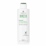 Slika proizvoda BIRETIX Cleanser gel iz online apoteke Moja Farmacija - BIH