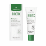 Slika proizvoda BIRETIX Triactive gel iz online apoteke Moja Farmacija - BIH